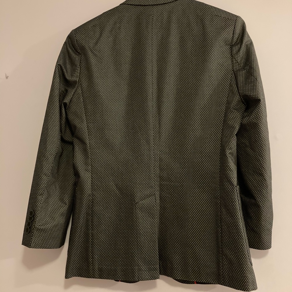 Hugo Boss Blazer - Picture 4 of 9